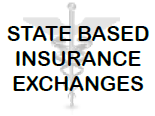 Exchange Logo