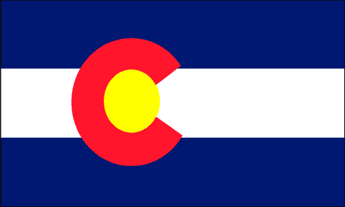 colorado_flag