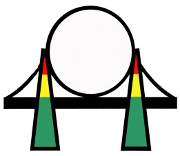 buildingbridgeslogo