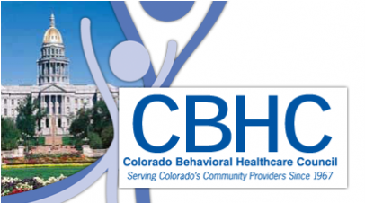 CO in National Publication