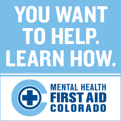 MHFA-AwarenessBanner-250x250