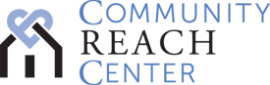 Community Reach Center