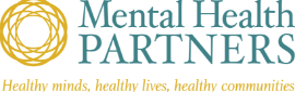 Mental health Partners