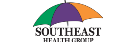 Southeast Health Group