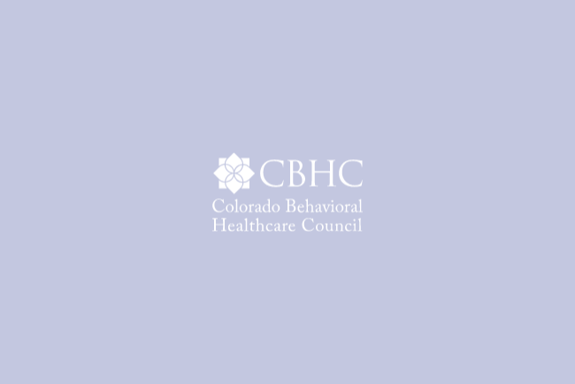 CBHC Ballot Measures Summary