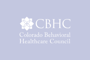 Behavioral and Primary Healthcare Collaboration in Colorado 