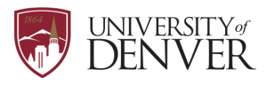 DU_Logo
