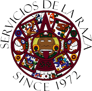 Servicios