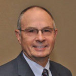 cochran