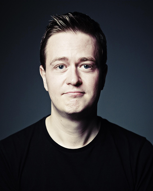 One of Johann Hari’s earliest memories is of trying to wake up one of his relatives and not be able to. As he grew older, he realized he had addiction in his family. Confused, unable to know what to do, he set out on a three-year, 30,000-mile journey to discover what really causes addiction – and what really solves it.