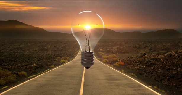 Mind Springs Receives National Award for Innovation