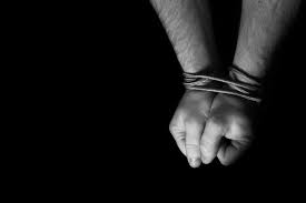 Human Trafficking a Focus at Community Reach Center
