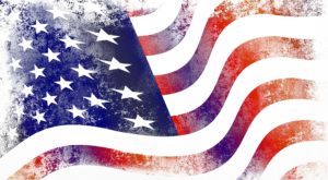 2020 Census Facts & Resources