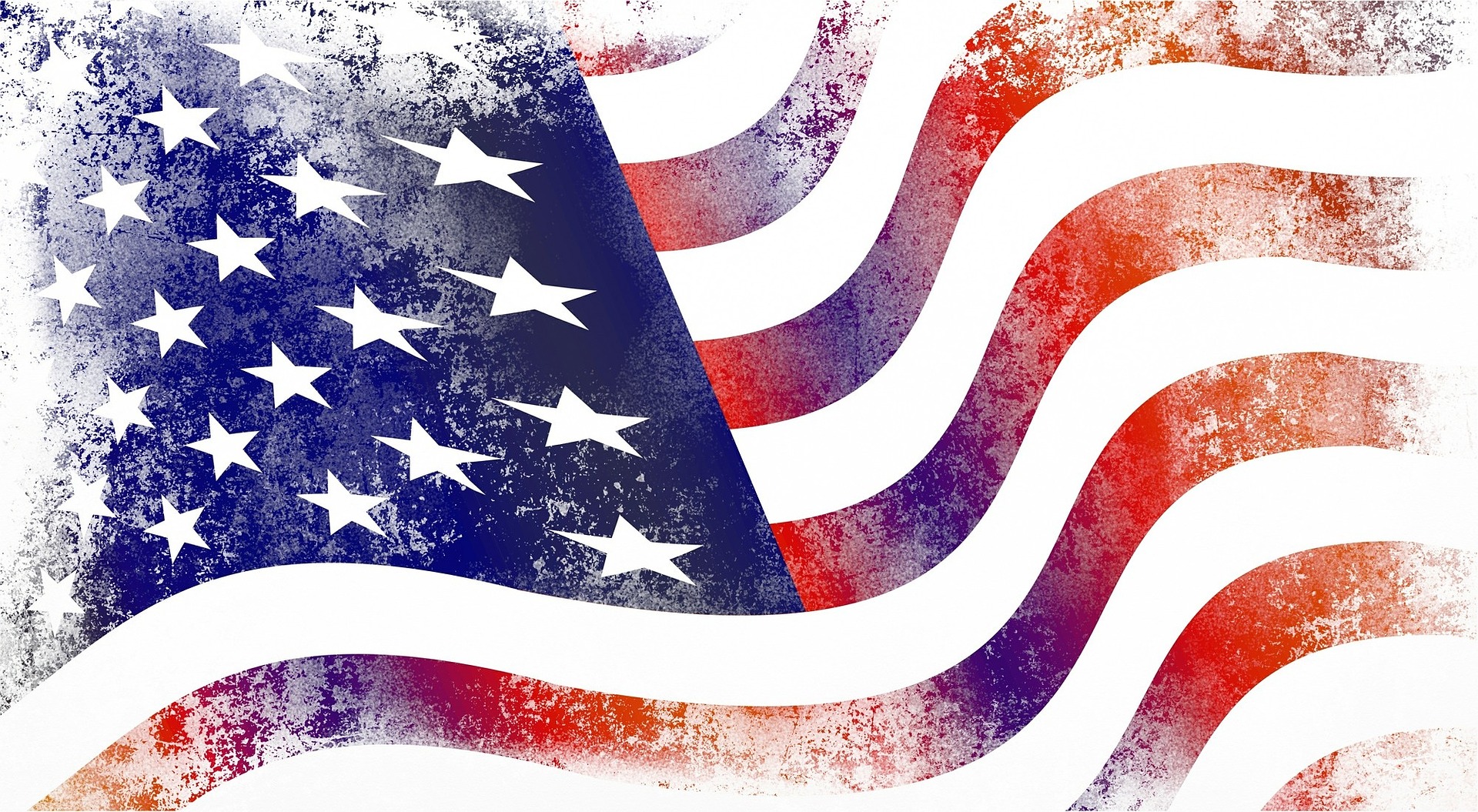 2020 Census Facts & Resources