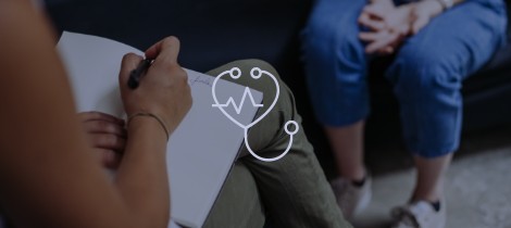 Funding innovative care
