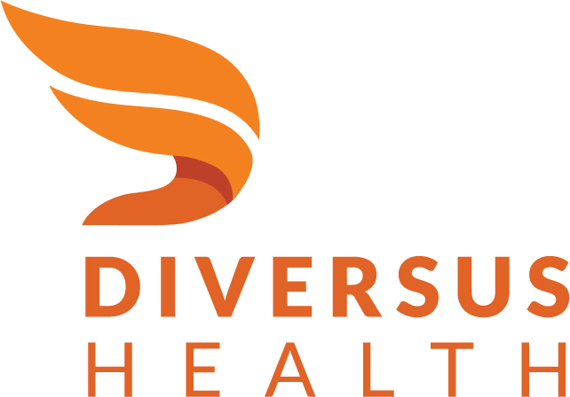 AspenPointe is Now Diversus Health