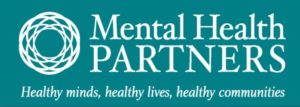 Mental Health Partners  Reaches Goal in “Be 1 of 4098”suicide prevention campaign