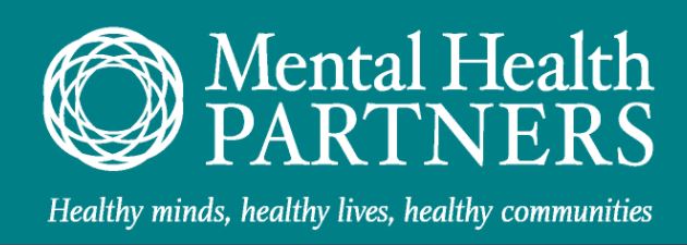 Mental Health Partners Reaches Goal in “Be 1 of 4098”suicide prevention campaign