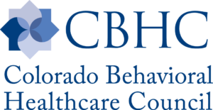 Doyle Forrestal Announces Retirement from Colorado Behavioral Healthcare Council 