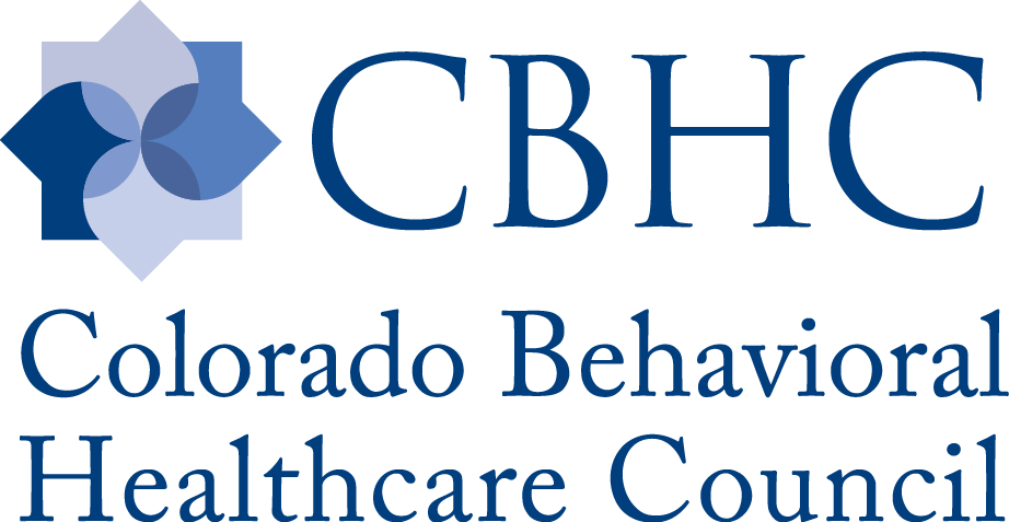 Doyle Forrestal Announces Retirement from Colorado Behavioral Healthcare Council 