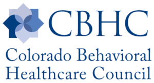 Colorado Behavioral Healthcare Council Names Kara Johnson-Hufford CEO