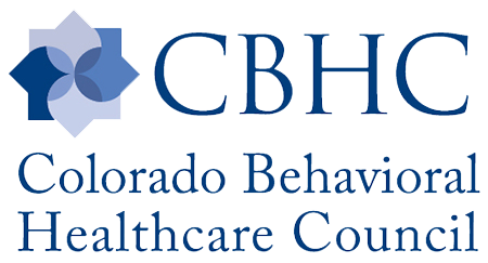 Colorado Behavioral Healthcare Council Names Kara Johnson-Hufford CEO