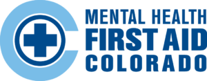 Kendra Scott Donates to Mental Health First Aid Colorado!