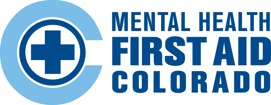 tMHFA Set to Expand in Colorado
