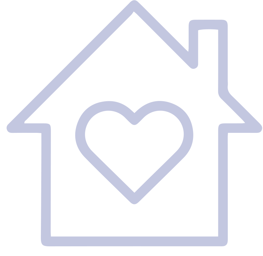 House-Icon