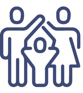 family-icon-dark-blue family-icon-dark-blue