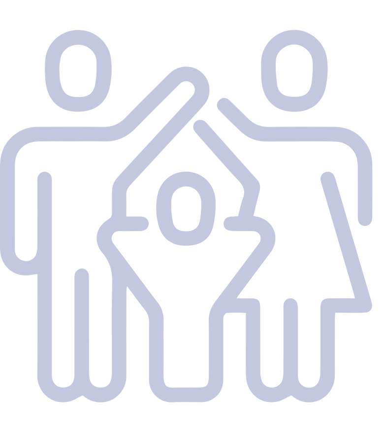 family-icon