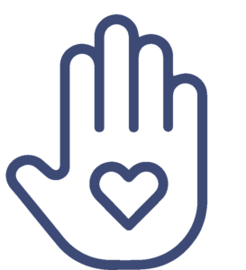 hand-icon-dark-blue hand-icon-dark-blue