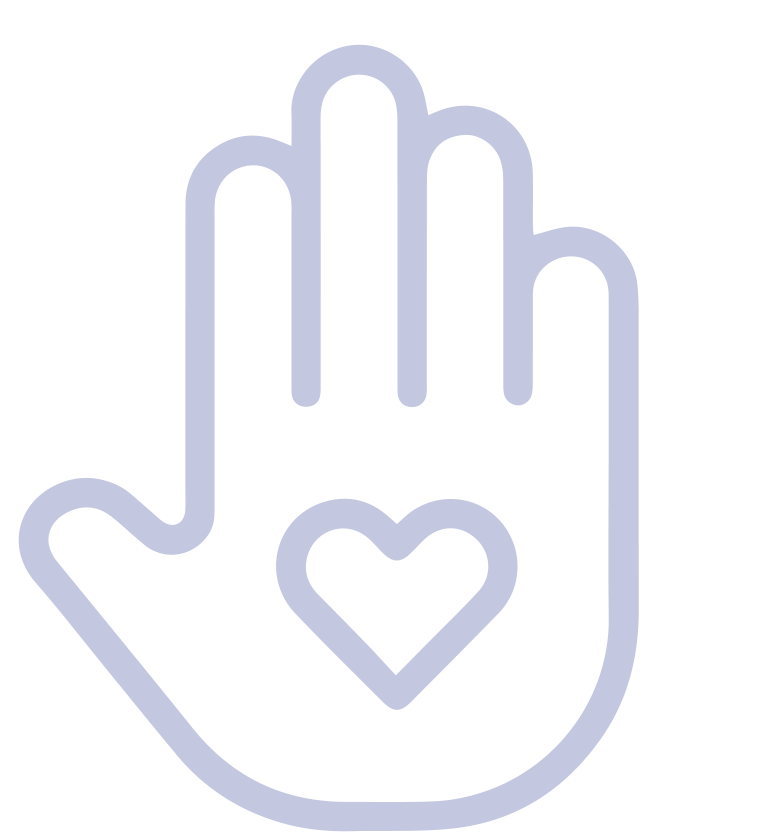 hand-icon