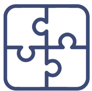puzzlel-icon-dark-blue puzzlel-icon-dark-blue