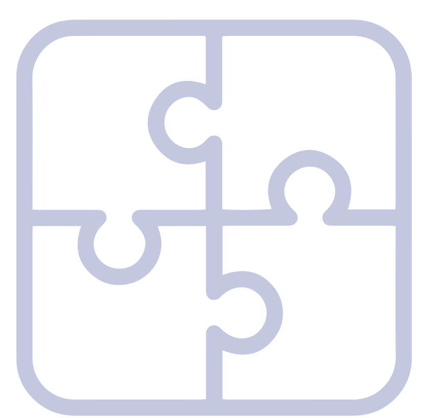 puzzlel-icon