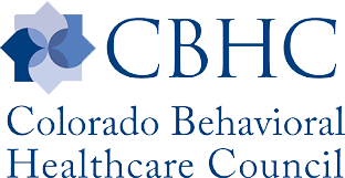 cbhc-block-logo-color-trans