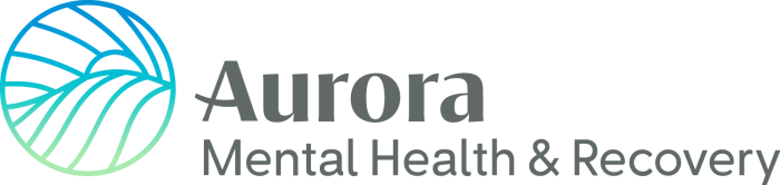 Aurora Mental Health & Recovery