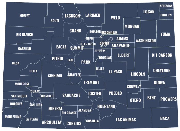 CBHC-colorado-county-map-dusty-periwinkle-700x511