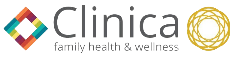 Clinica Family Health & Wellness