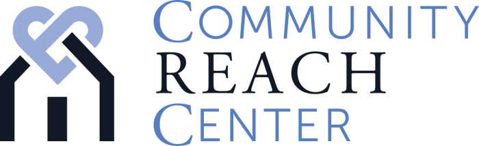 Community Reach Center