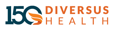 Diversus Health