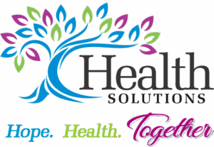 Health Solutions