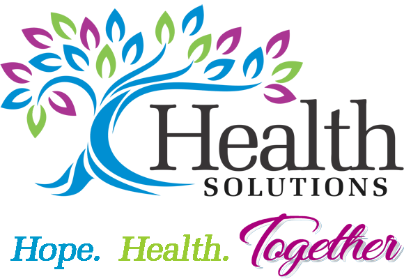 Health Solutions