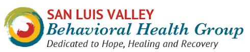 San Luis Valley Behavioral Health Group