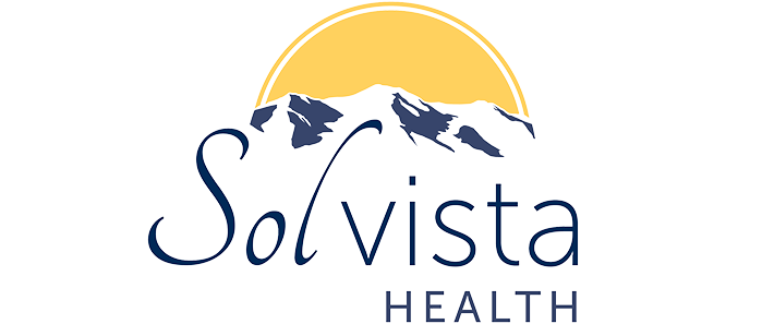 Solvista Health