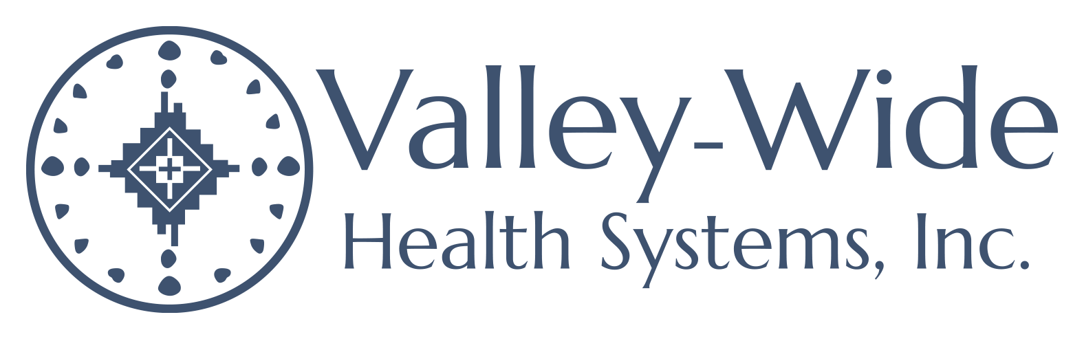 Valley-Wide Health Systems