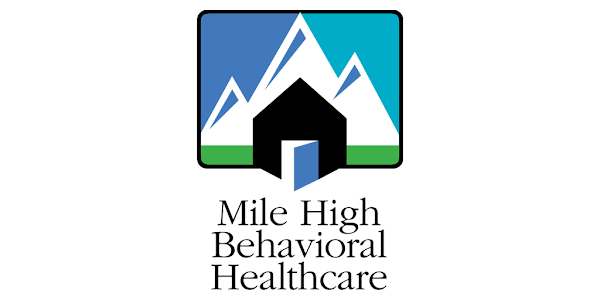 Mile High