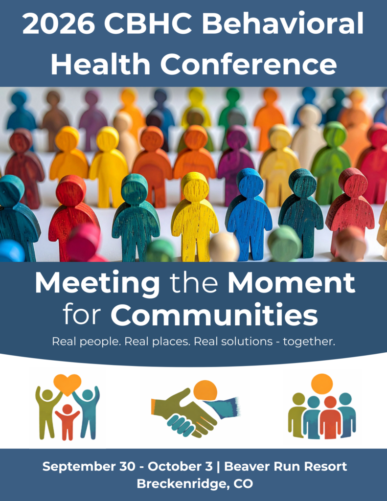 Meeting the Moment (Booklet (US Letter)) (1)