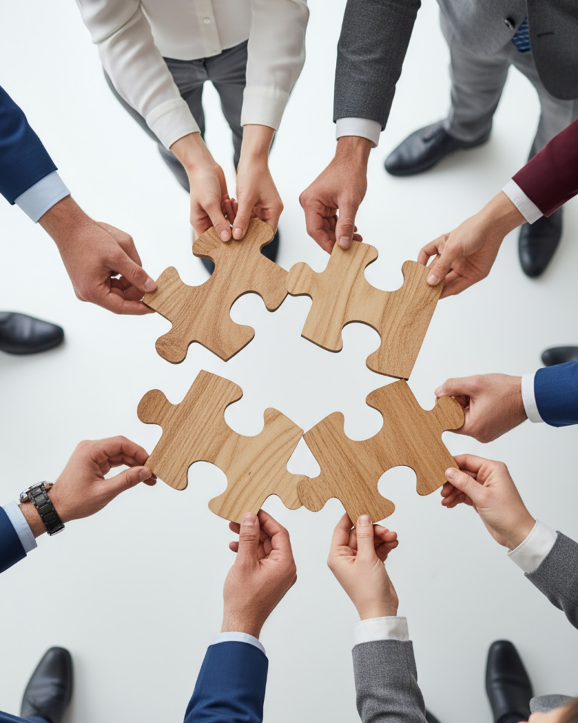 sfdgsh (Instagram Post (45))