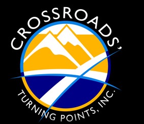 Crossroads Turning Points